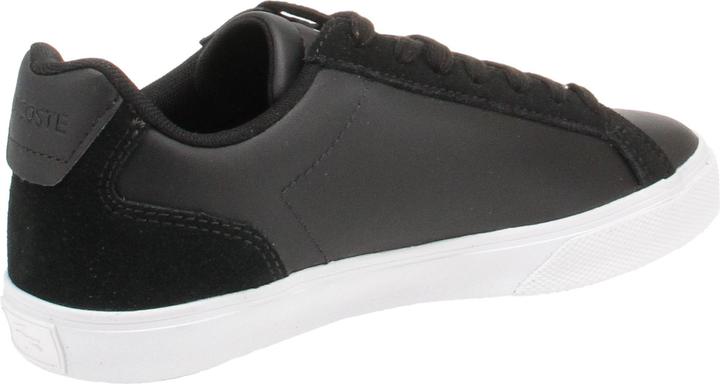 Produktbild Lacoste Lerond Pro (37)