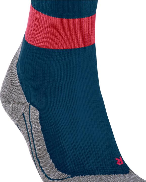 Produktbild Falke RU Compression Stabilizing Herren Running (39 - 41)