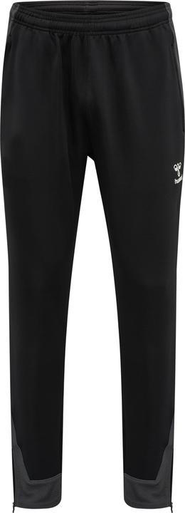 Actual product image hummel Lead Poly Pants Kids (128)