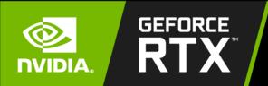 Actual product image HP Elite Tower 800 G9 (Intel Core i9-12900, 64 GB, 1000 GB, GeForce RTX 3070)