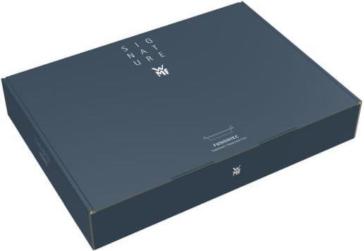 Immagine prodotto WMF Piastra multifunzionale Fusiontec 3in1