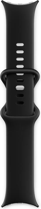Productafbeelding Google Pixel Watch 2 (41 mm)