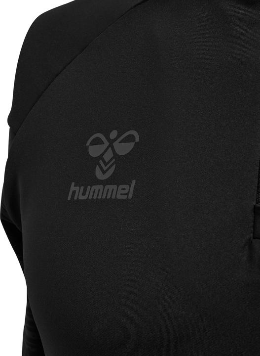 Immagine prodotto hummel Mezza zip da allenamento Hmlpro (M)