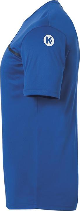 Image du produit Kempa EMOTION 2.0 POLY SHIRT (116)