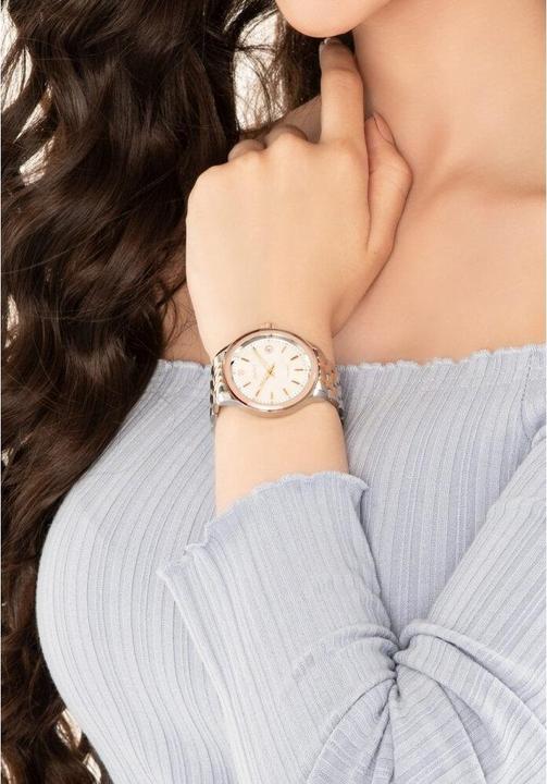 Image du produit Jowissa Tiro (Montre analogique, 38 mm)