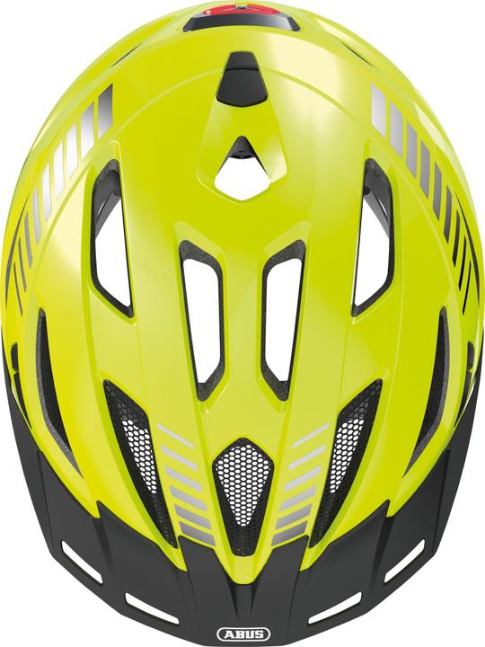 Immagine prodotto Abus Urban-I 3.0 (51 - 55 cm)