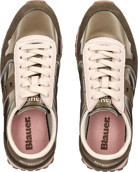 Immagine prodotto Bauer Sneaker (41)