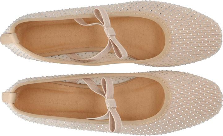 Produktbild Bianco BIAFALL Ballerinas (40)