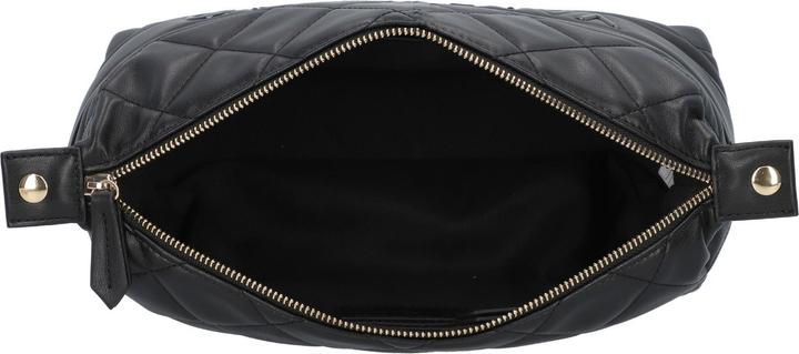 Produktbild Valentino Bags Kulturbeutel / Beauty Case Ada Beauty 510 (4 l)