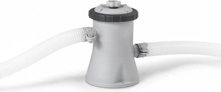 Actual product image Intex Easy Set (Ø 305 x 76 cm)