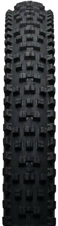 Actual product image Onza Porcupine (29 x 2.60, 65-622)