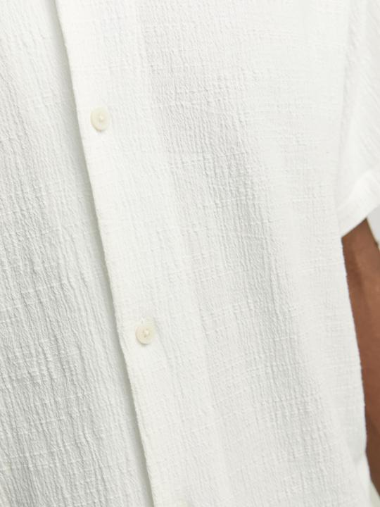 Immagine prodotto Jack & Jones Camicia hawaiana dal taglio rilassato Camicia hawaiana (M)