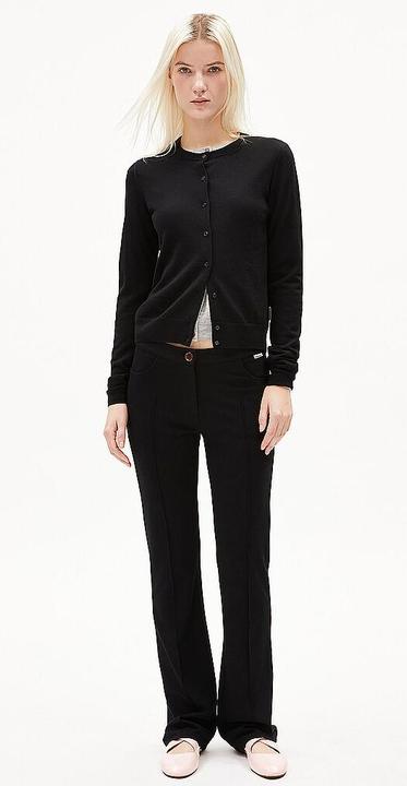 Actual product image Armedangels Strickjacke OPHALIAA (M)