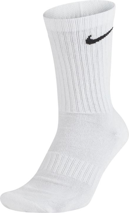 Produktbild Nike Everyday (3er Pack, XL)