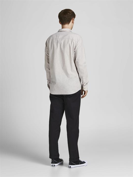 Produktbild Jack & Jones Summer (S)