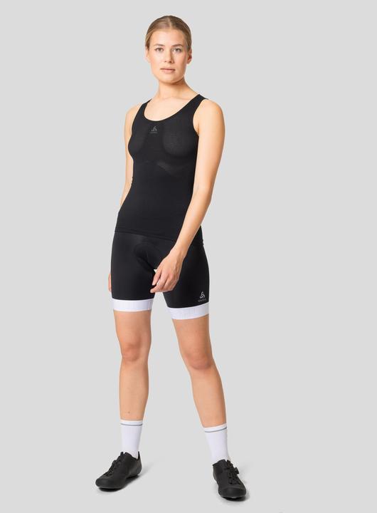 Actual product image Odlo Zeroweight (M)