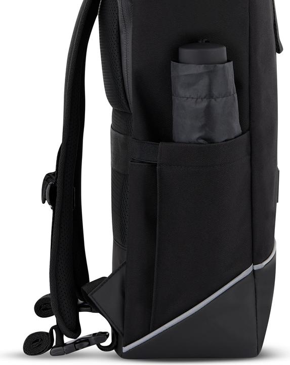 Produktbild Johnny Urban Fahrradrucksack Robin Medium Bike (18.50 l)
