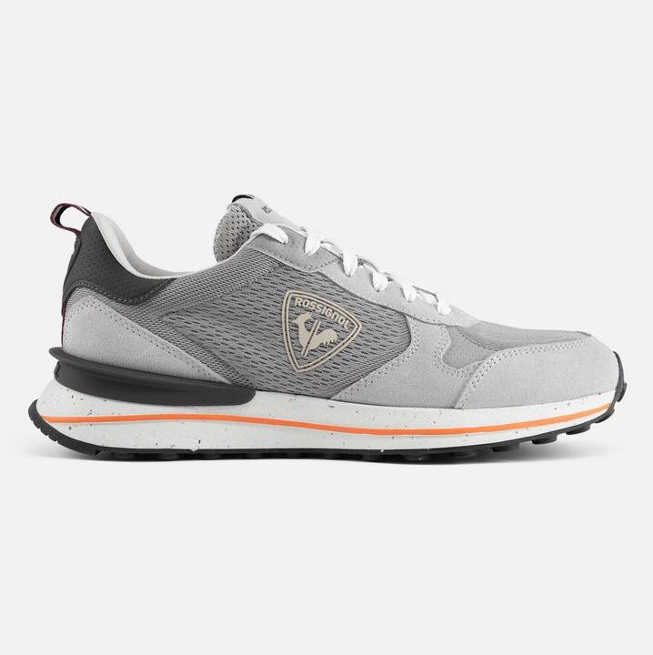 Rossignol Retro-Laufschuhe