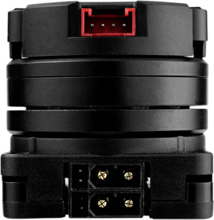 Produktbild M5Stack RollerCAN Unit mit BLDC Motor