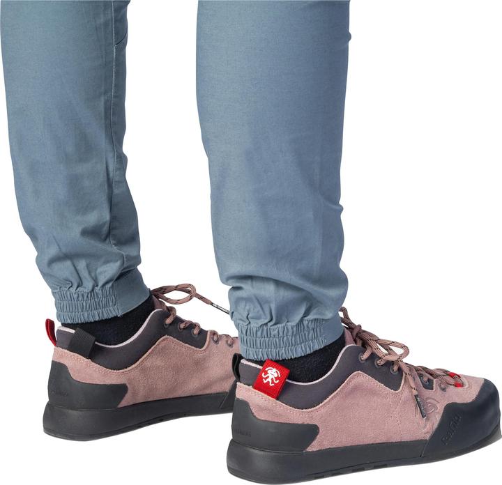 Actual product image Rafiki Women's Massone (38, M)