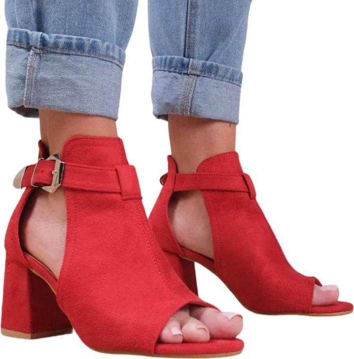 Rosso