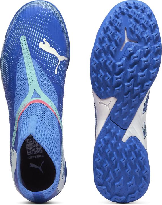 Actual product image Puma Future 7 Match+ Ll Tt (45)