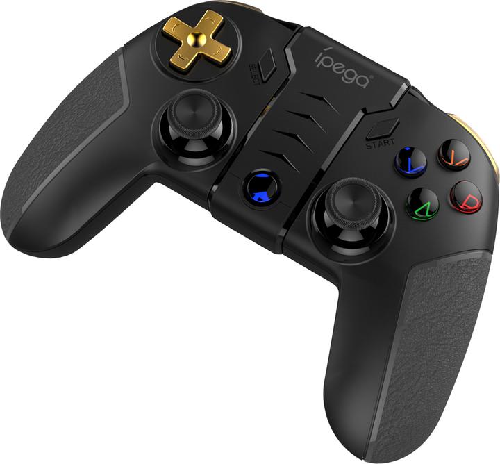 Produktbild iPega PG-9218 Bluetooth Gamepad Controller (Switch, Android, PC, iOS)