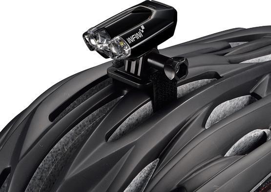 Produktbild Infini Lava (80 lm, 80 lm)