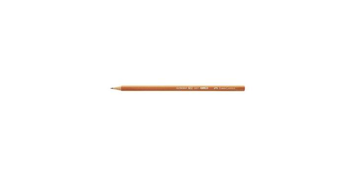 Produktbild Faber-Castell Bleistift 1117 (1 mm, HB, 1 x)