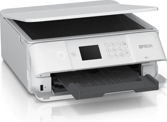 Image du produit Epson XP-6105 Prime d'expression (Encre, Couleur)
