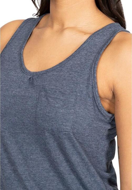 Produktbild Trespass Tanktop Fidget ärmellos (XS)