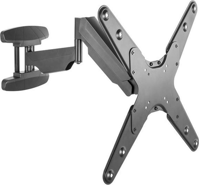 Image du produit Xantron ERGOLINE-440B (Mur, 55", 30 kg)