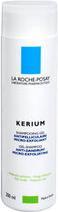 Image du produit La Roche Posay Kerium (200 ml, Shampoing liquide)