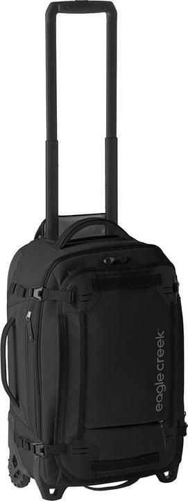 Actual product image Eagle Creek Gear Warrior XE (50 l, Hand luggage (up to 50 litres))