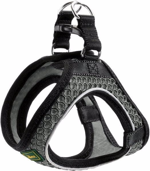 Produktbild Hunter Hundegeschirr Hilo Comfort (XXS, Hund, Allgemein)