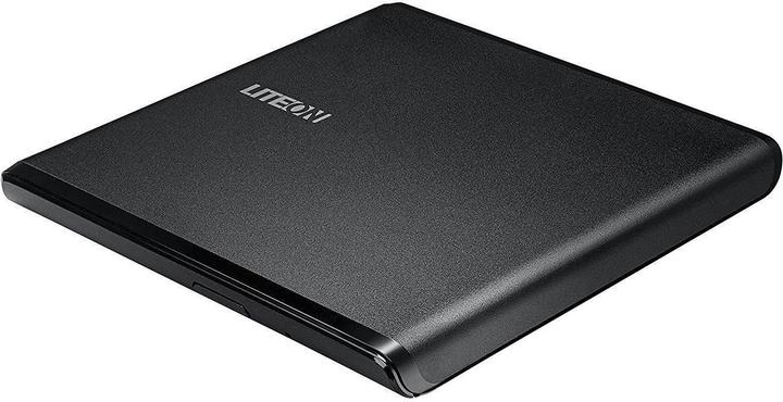 Lite-On Es1 (DVD Brenner)