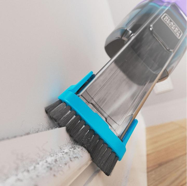 Actual product image Black & Decker NVD220BP-QW