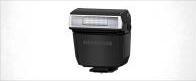 Produktbild Olympus FL-LM3 Flash (Aufsteckblitz, Olympus)