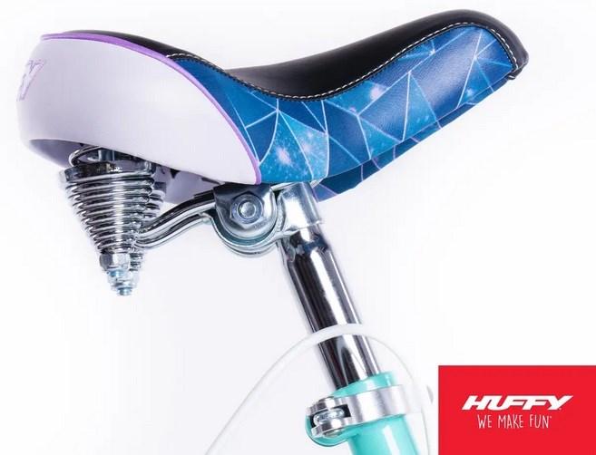 Produktbild ‎Huffy Fairmont 20" Cru Teal (20")