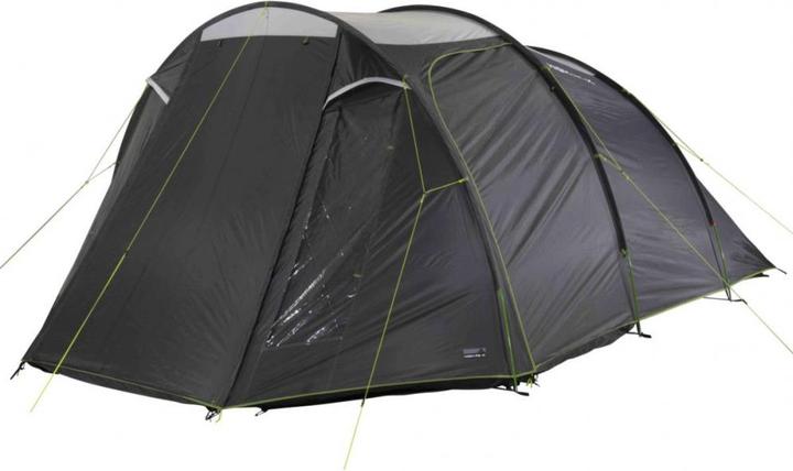 Produktbild High Peak Ancona (Tunnelzelt, 0.01 kg, 4 Personen)