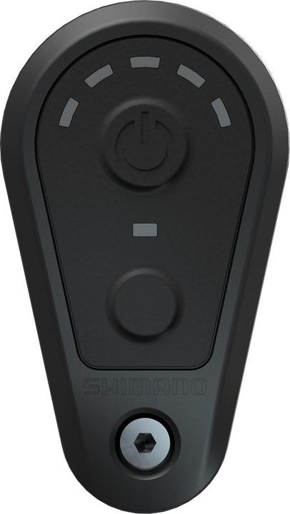 Immagine prodotto Shimano Interruttore on/off STEPS EW-SW310A Box