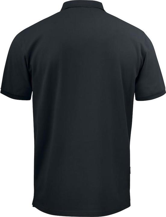 Produktbild Projob Poloshirt (L)