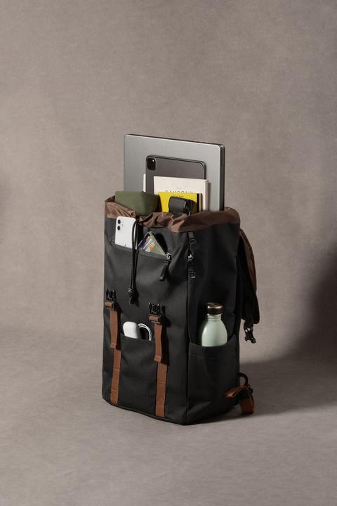 Produktbild tomtoc VintPack-TA1 (22 l)