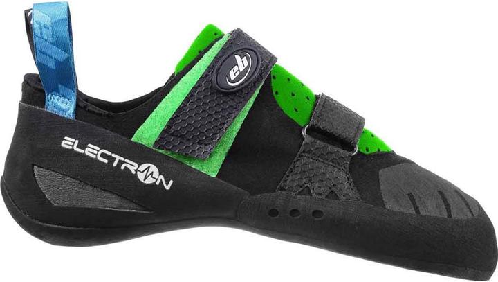 Image du produit EB Electron Chaussons d'escalade (43)