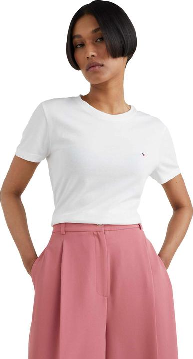 Actual product image Tommy Hilfiger Shirts (S)