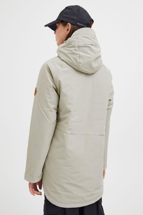 Actual product image North Bend NBBrenda - 233577MMM (42)
