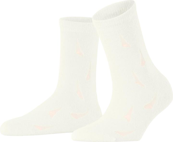 Immagine prodotto Falke Donne afflitte (35 - 38)