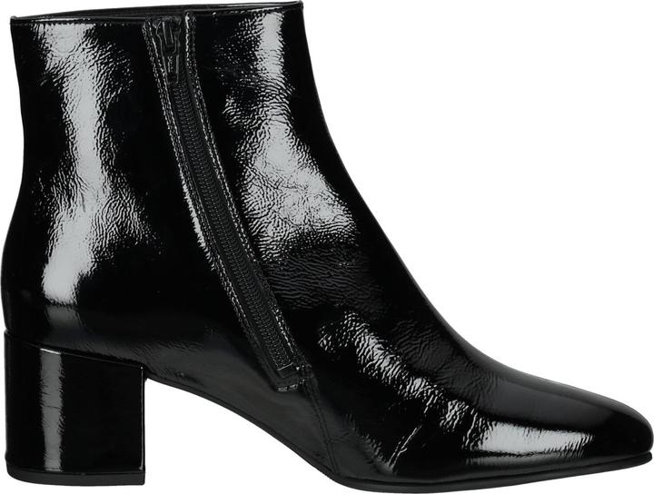 Produktbild Högl Stiefelette (41.5)