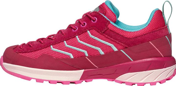Immagine prodotto Scarpa Mescalito Fresh Schuhe (29)