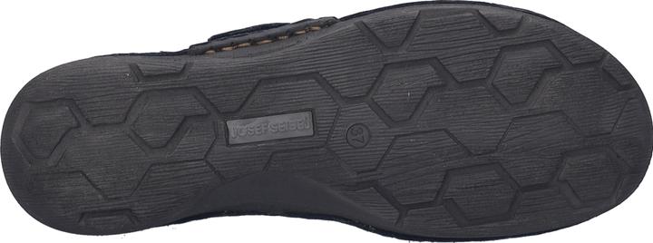 Produktbild Josef Seibel 59668-796 (40)